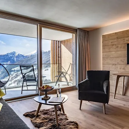 Boutique Hotel Kircher-2